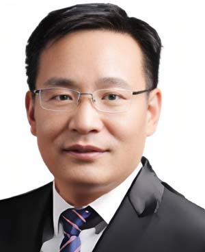 莊旭磊