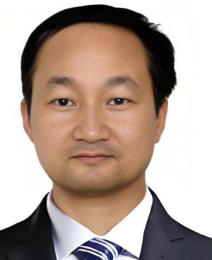 李源