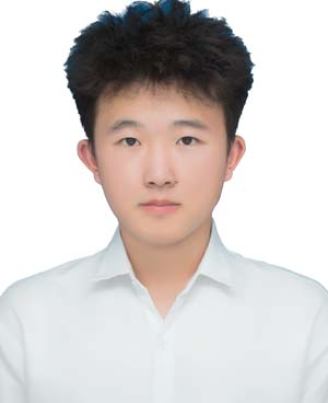 王佳碩