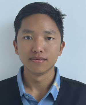 江志城