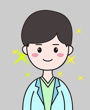方青懷