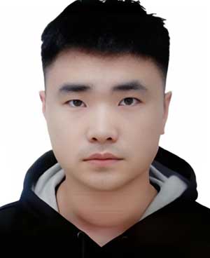 徐曉飛