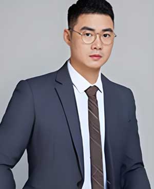 王寧