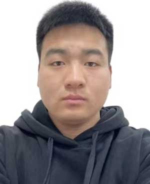 王超陽