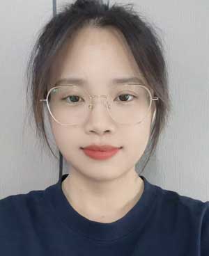 石玲玲