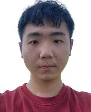 李雙龍