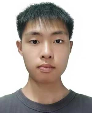黎鑫