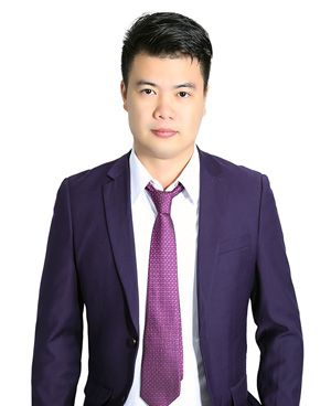 黃劍