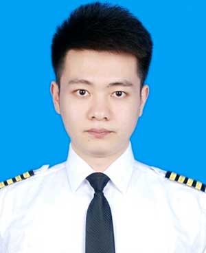 魏緣圓