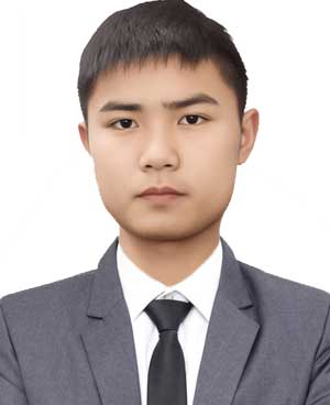 王慶武