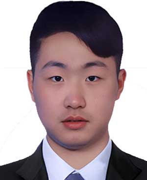 張恒龍