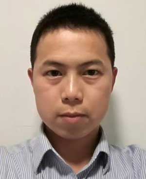 王小風(fēng)