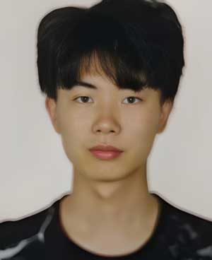劉洋