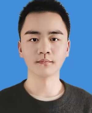 徐帥