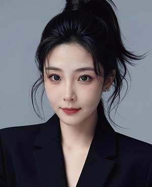 王瑞