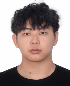 王怡鑫
