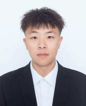 祁世文