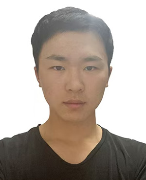 李旭磊