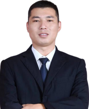 羅教員