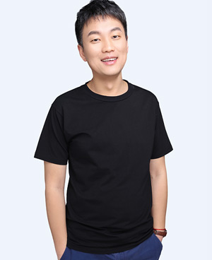 方小雷