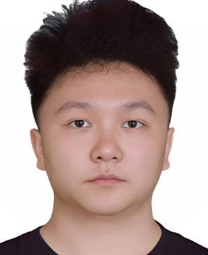 姬發鵬