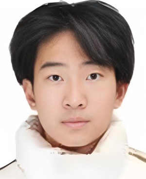 陳科文