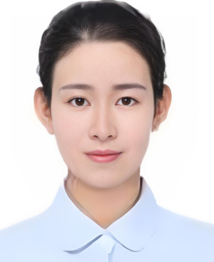 姚文琳