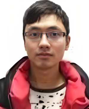 張如意