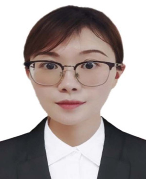 吉文靜