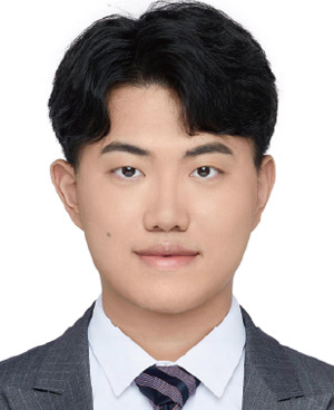 呂建宇