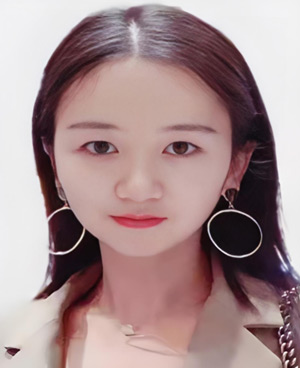 劉佩