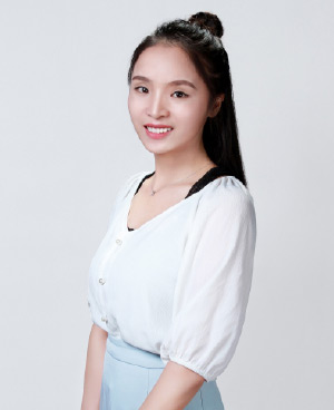 劉小婕