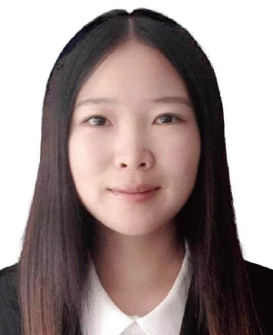 劉珊