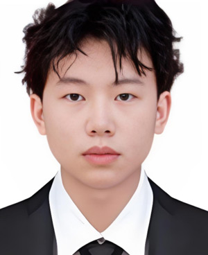 張老師