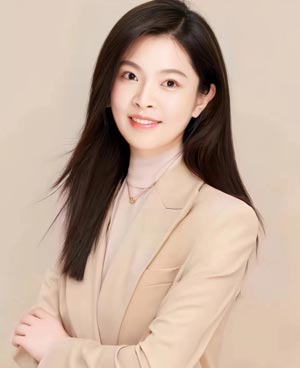 李東娃