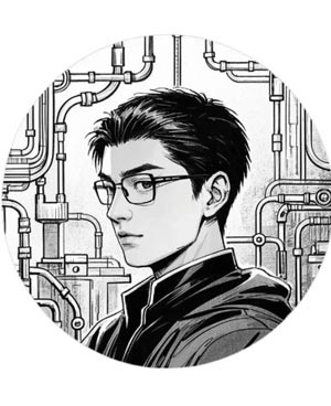 陳老師