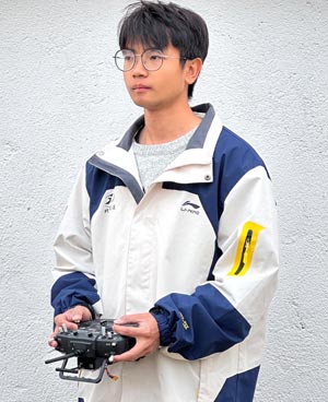 吳嘉泉