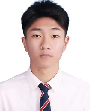 田李