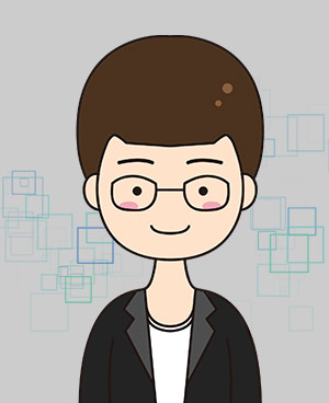 陸首誠