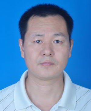劉憲剛