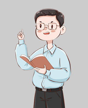 莊教