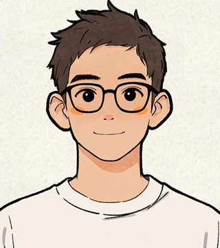 楊逍