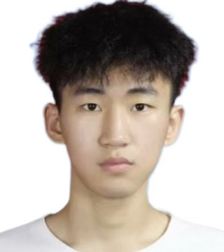 楊易屯