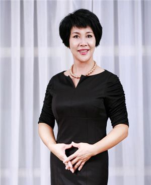 傅潤(rùn)紅