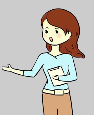 梁敏儀