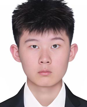 鄭智文