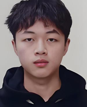 黃潤杰