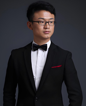 李明濤