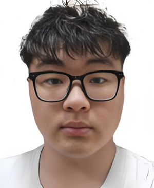 周興華
