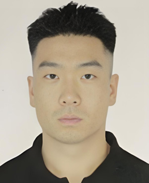 張宏洋